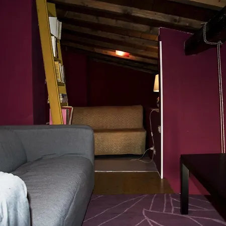Bed and breakfast Sgarauella Benedetta